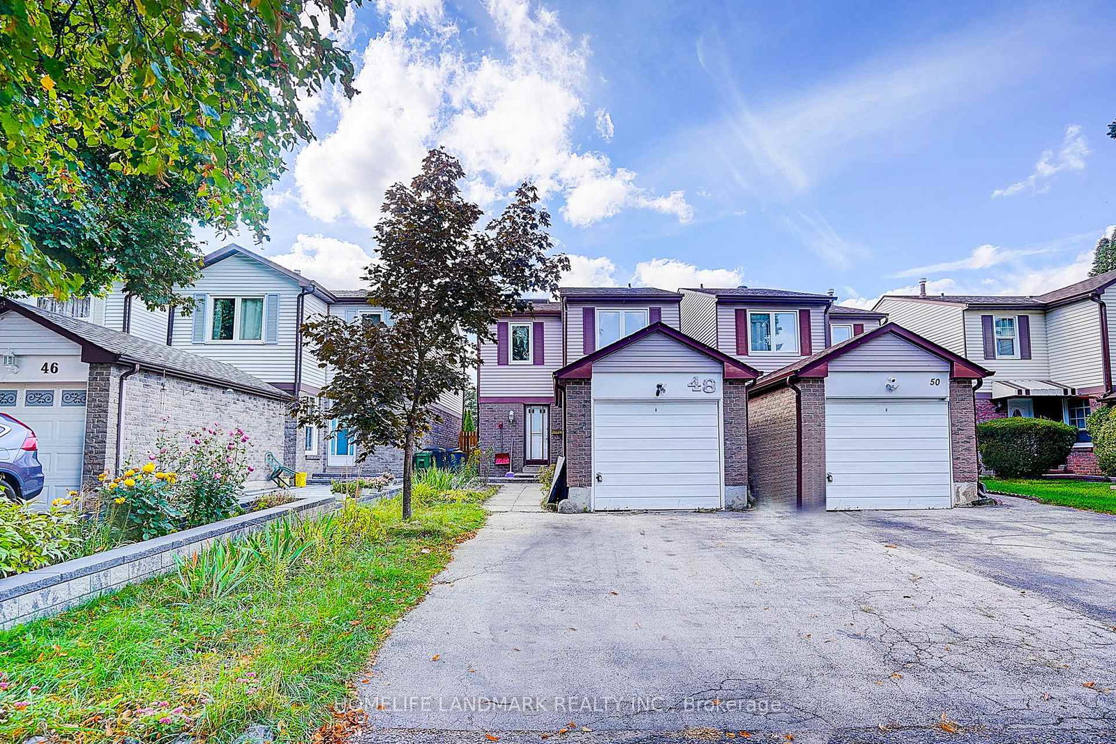 48-green-spring-drive-scarborough-ontario-e12655768