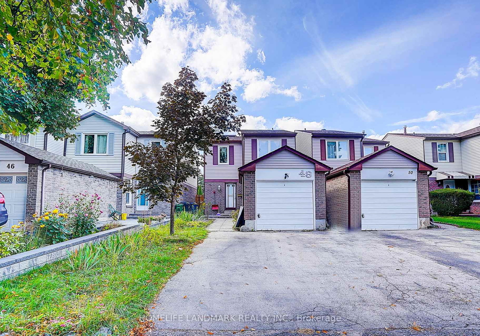 48-green-spring-drive-scarborough-ontario-e12655768