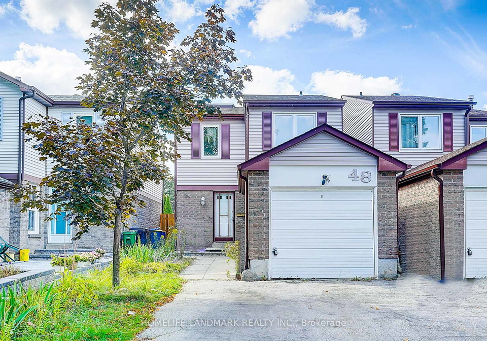 48-green-spring-drive-scarborough-ontario-e12655768