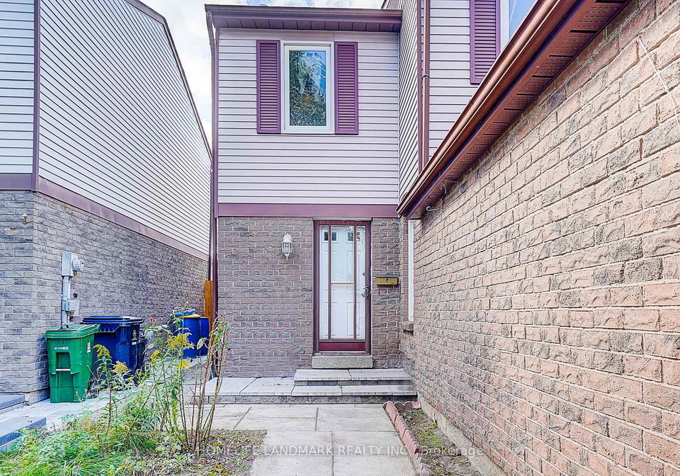 48-green-spring-drive-scarborough-ontario-e12655768