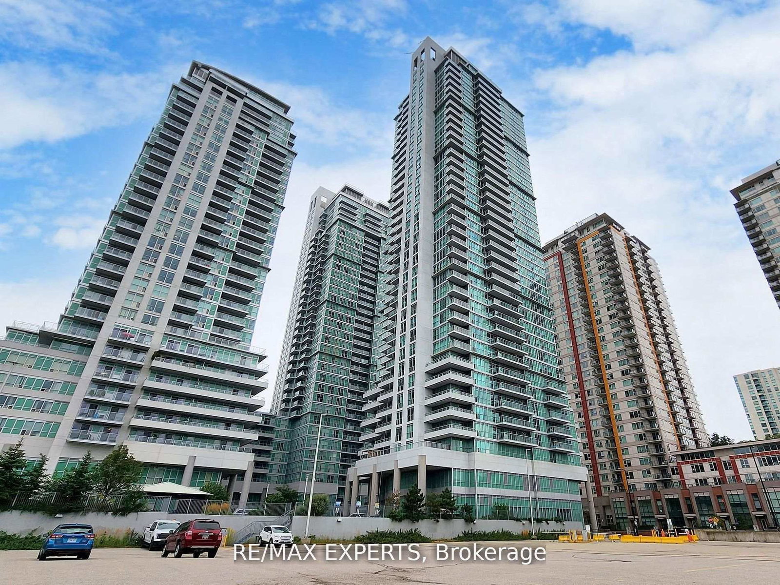 50-town-centre-court-scarborough-ontario-e12655810