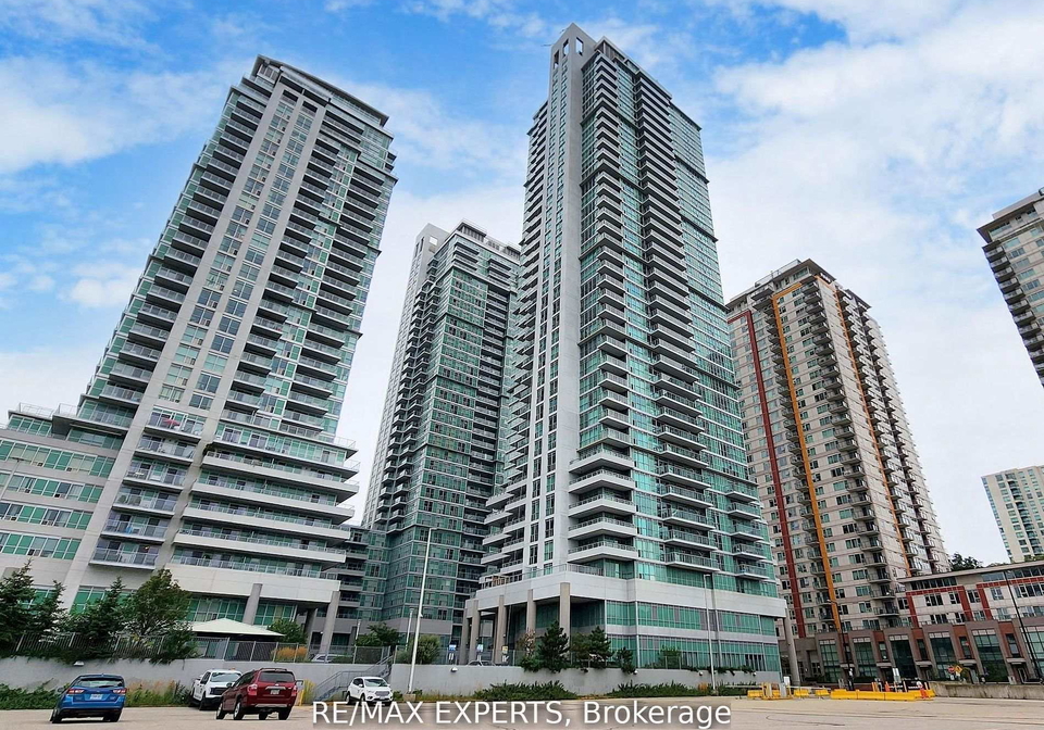 50-town-centre-court-scarborough-ontario-e12655810