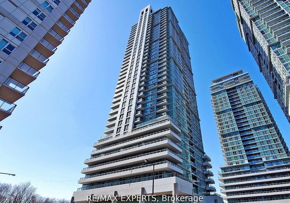 50-town-centre-court-scarborough-ontario-e12655810