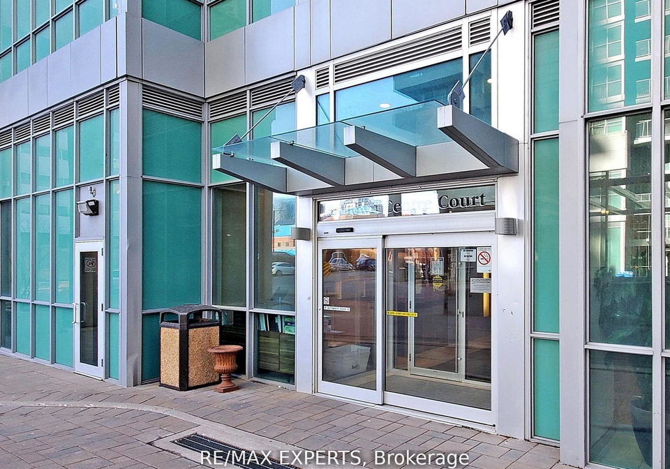 50-town-centre-court-scarborough-ontario-e12655810