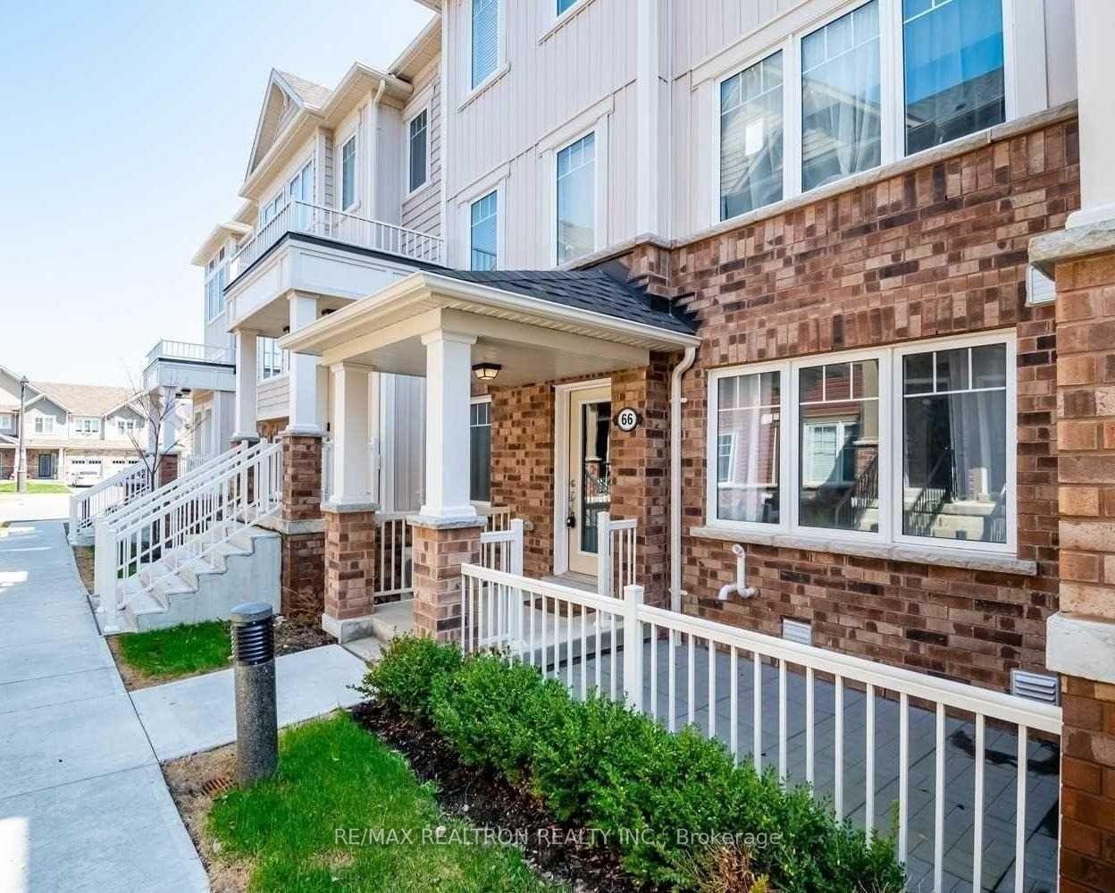2500-hill-rise-court-oshawa-ontario-e12655850
