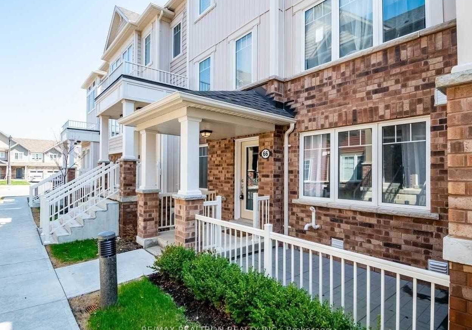 2500-hill-rise-court-oshawa-ontario-e12655850
