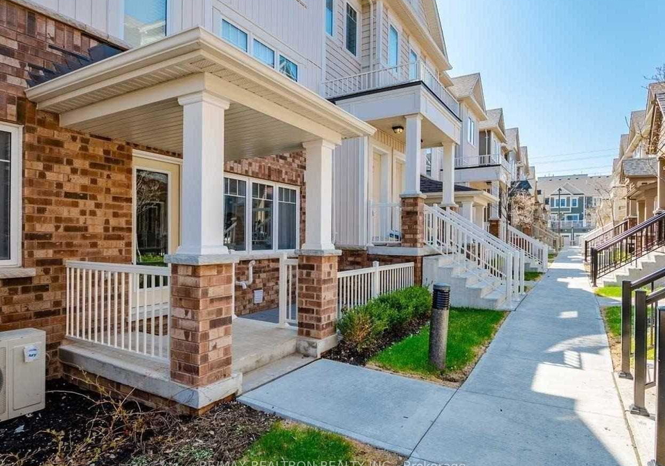 2500-hill-rise-court-oshawa-ontario-e12655850