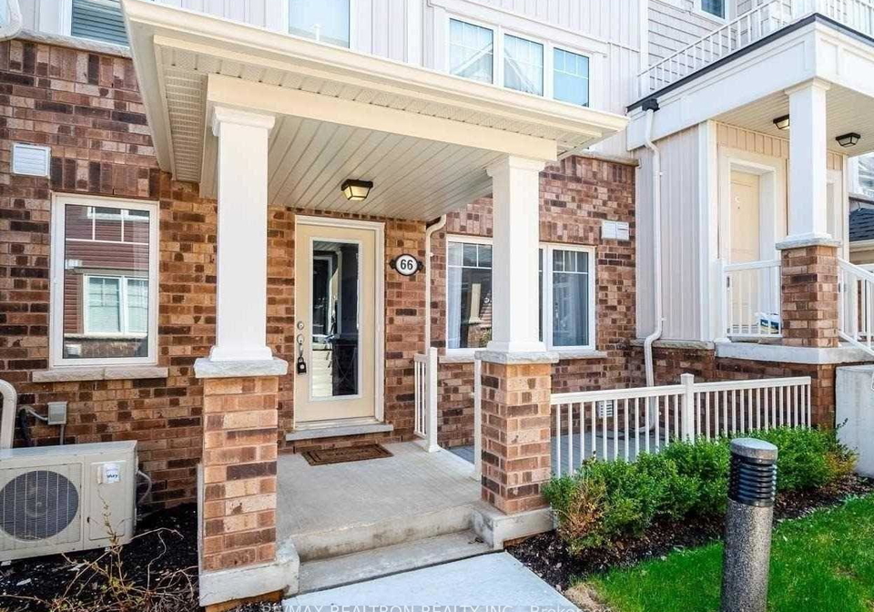 2500-hill-rise-court-oshawa-ontario-e12655850