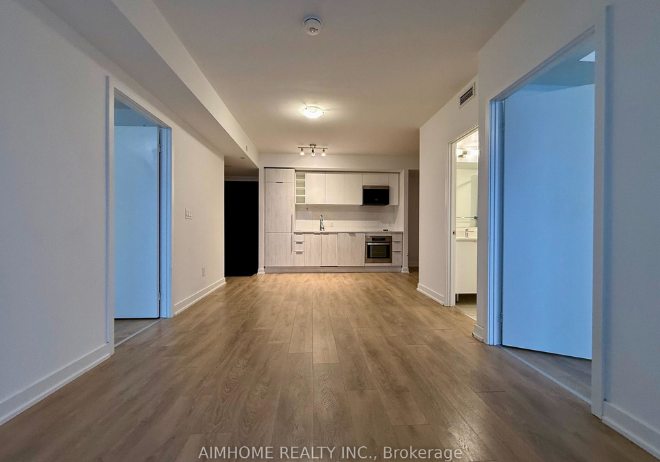 2033-kennedy-road-scarborough-ontario-e12655858