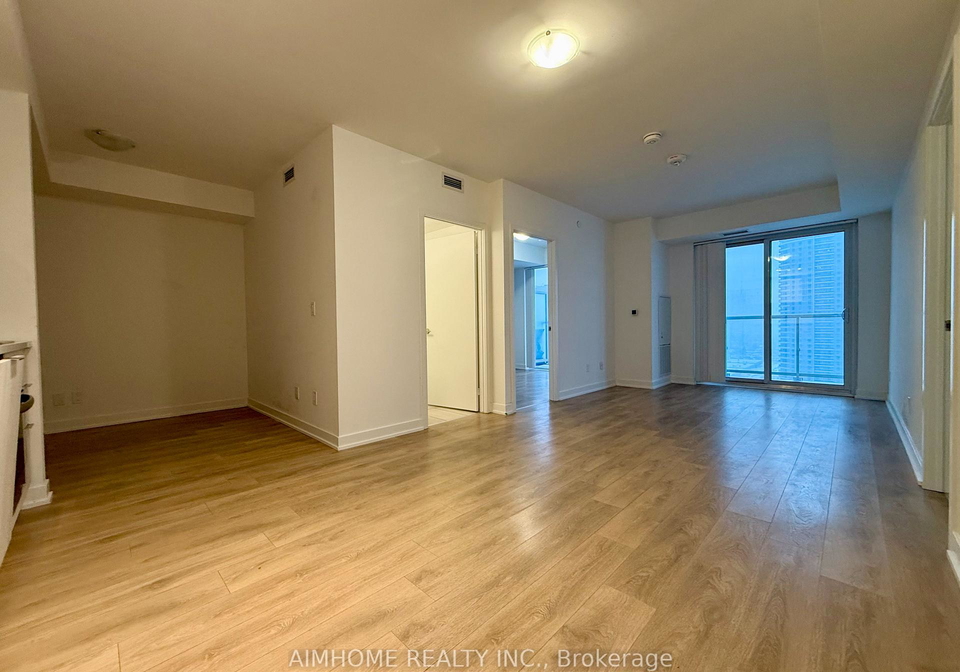2033-kennedy-road-scarborough-ontario-e12655858