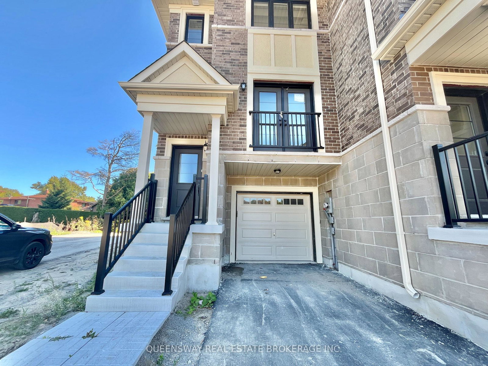 83-marret-lane-clarington-ontario-e12655866