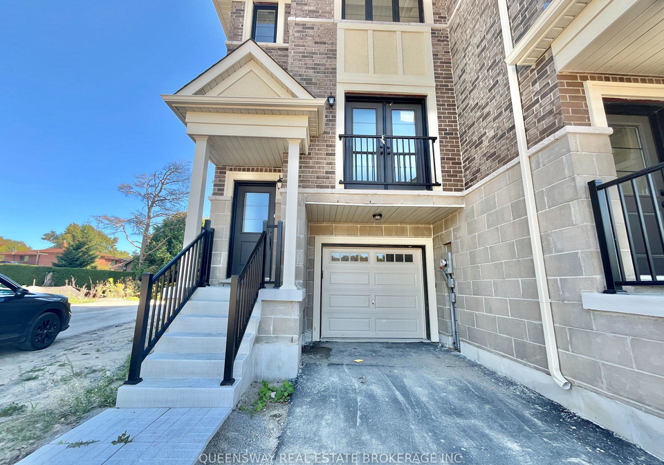 83-marret-lane-clarington-ontario-e12655866