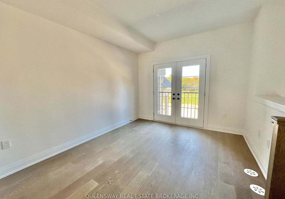 83-marret-lane-clarington-ontario-e12655866