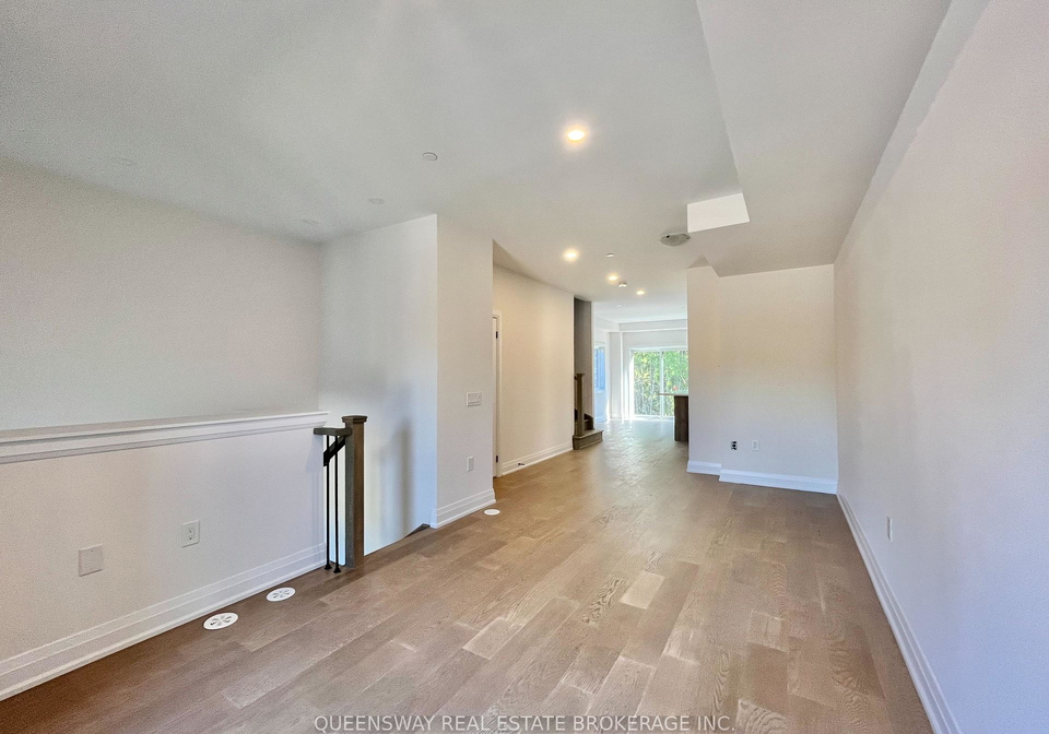 83-marret-lane-clarington-ontario-e12655866