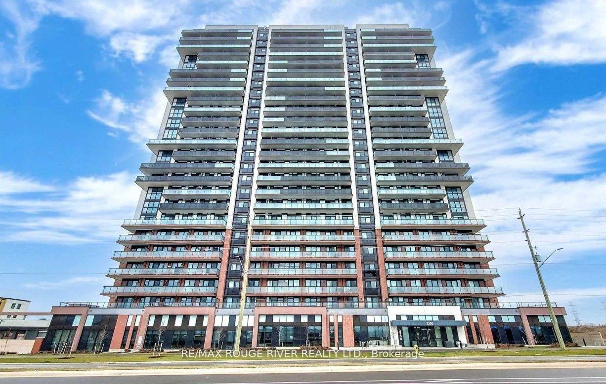 2550-simcoe-street-n-oshawa-ontario-e12655916