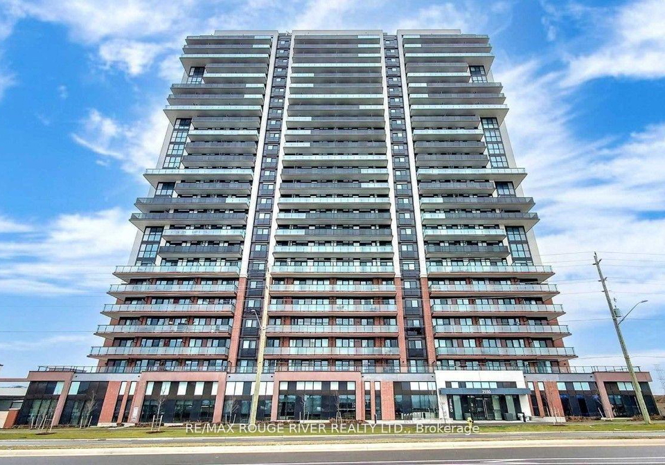 2550-simcoe-street-n-oshawa-ontario-e12655916