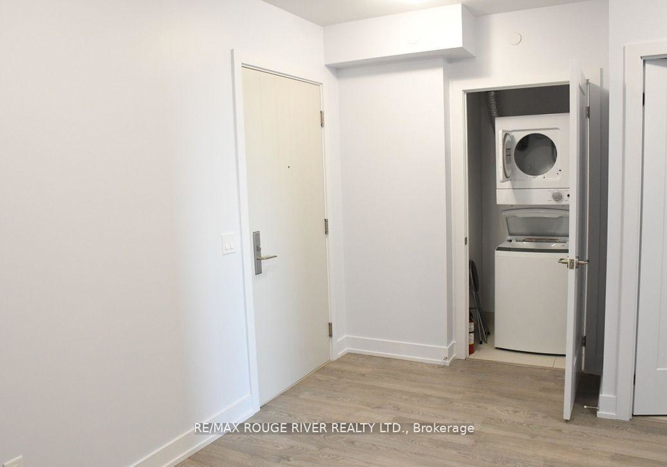 2550-simcoe-street-n-oshawa-ontario-e12655916
