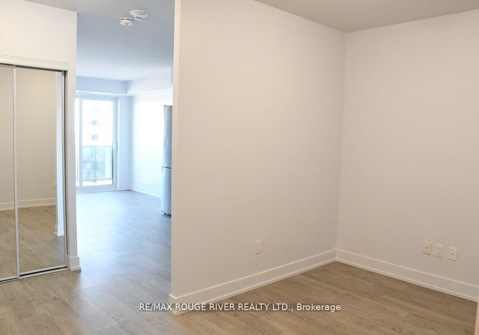 2550-simcoe-street-n-oshawa-ontario-e12655916