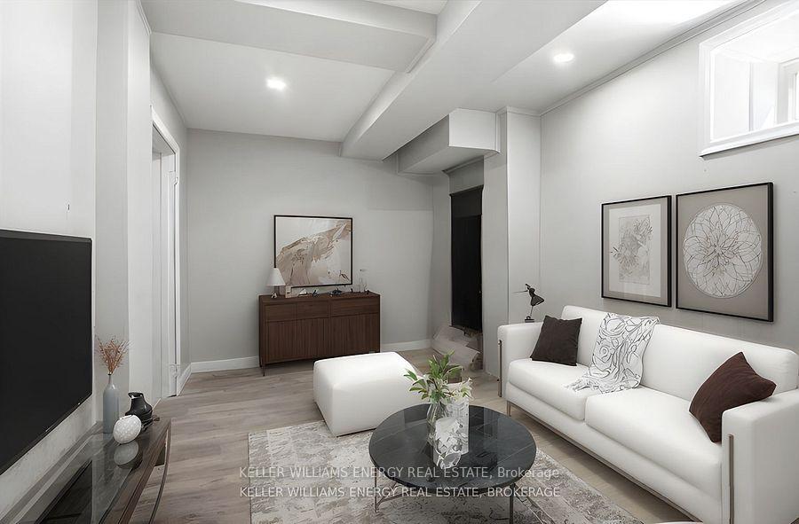 142-simcoe-street-n-oshawa-ontario-e12655930