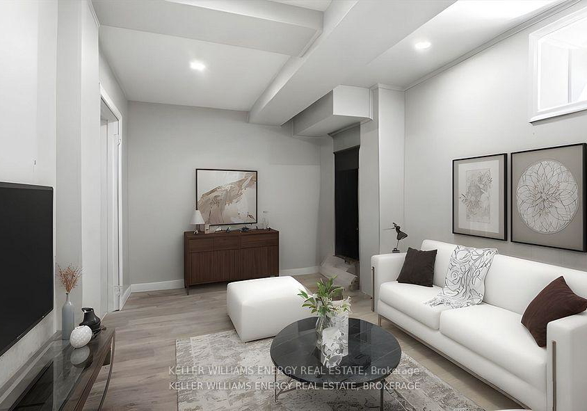 142-simcoe-street-n-oshawa-ontario-e12655930