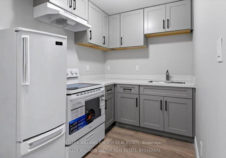 142-simcoe-street-n-oshawa-ontario-e12655930