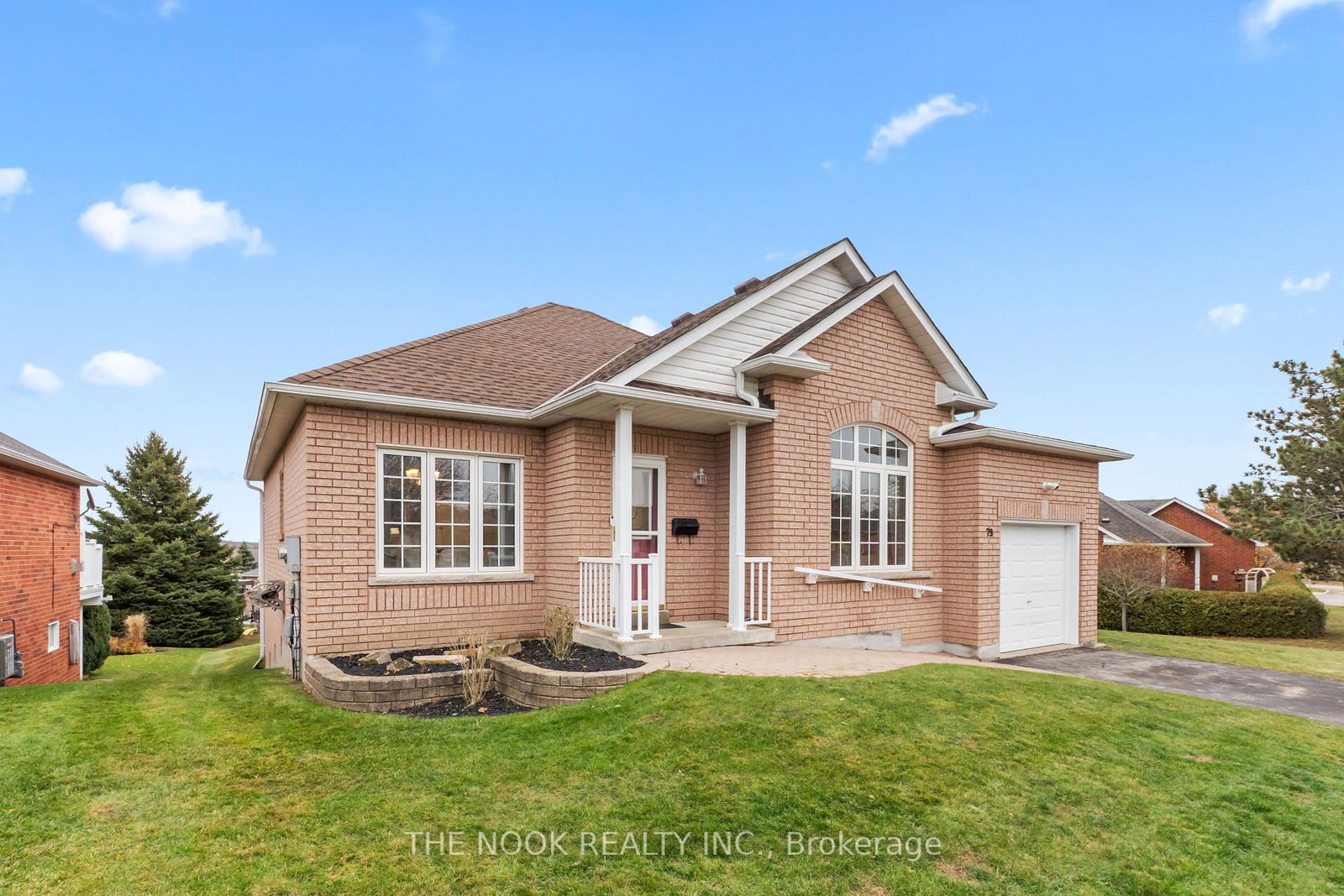 79-south-garden-court-scugog-ontario-e12655952