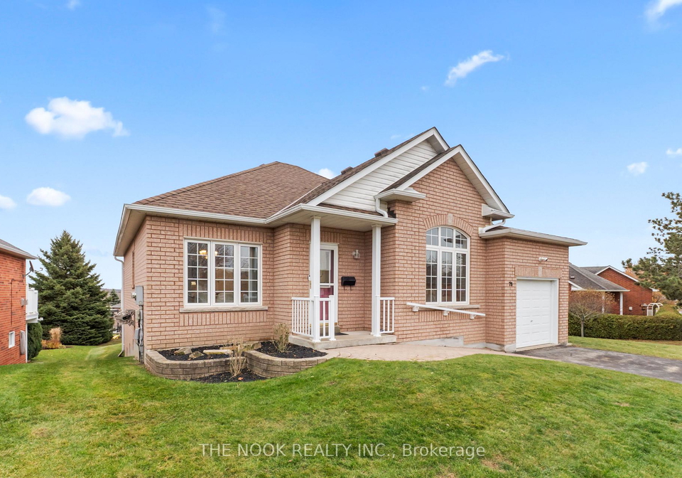 79-south-garden-court-scugog-ontario-e12655952
