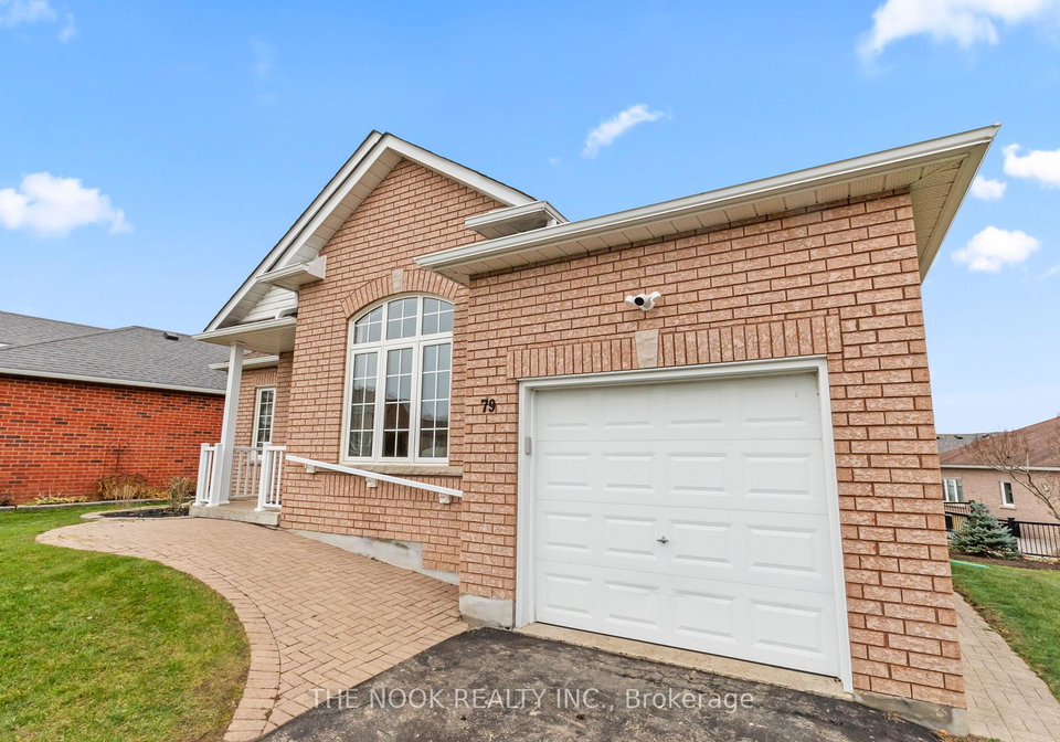 79-south-garden-court-scugog-ontario-e12655952