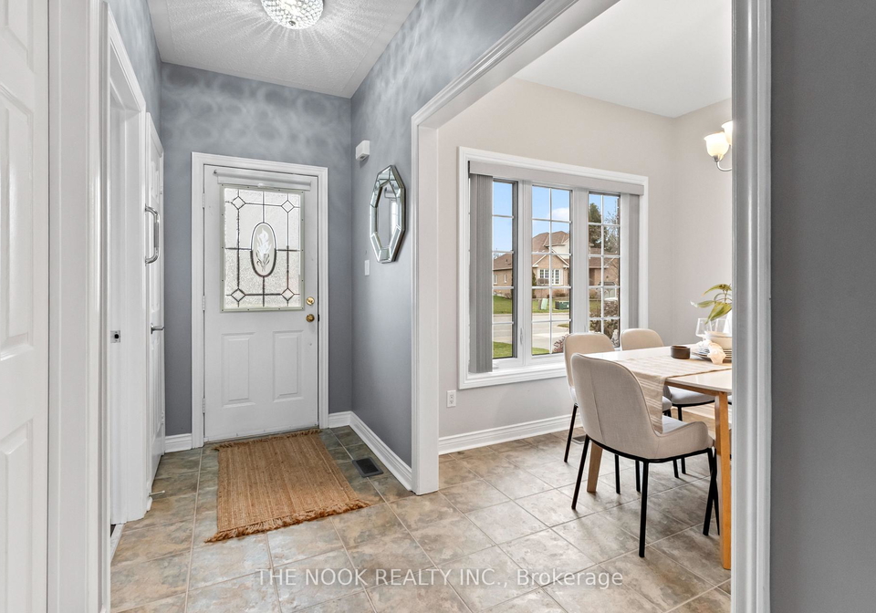 79-south-garden-court-scugog-ontario-e12655952
