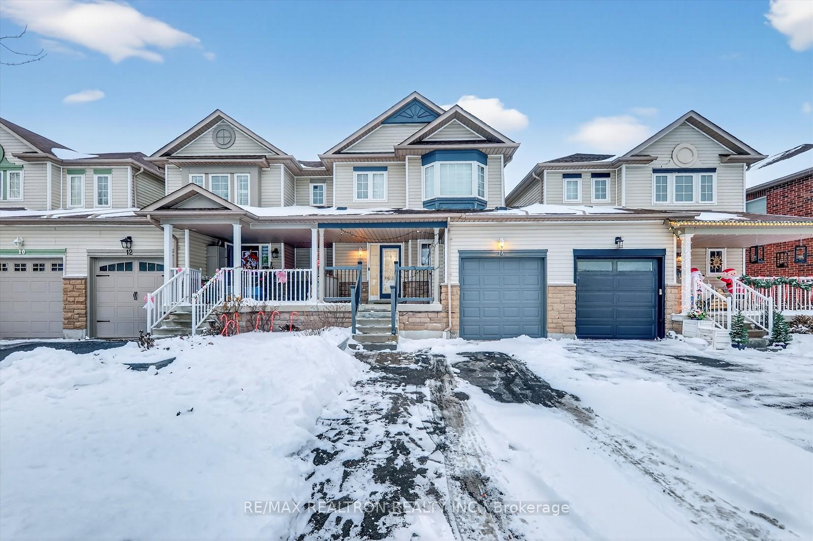 14-sinden-drive-whitby-ontario-e12655990