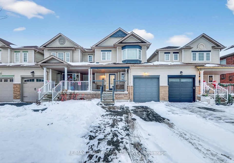 14-sinden-drive-whitby-ontario-e12655990