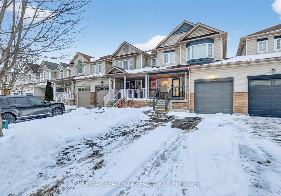 14-sinden-drive-whitby-ontario-e12655990