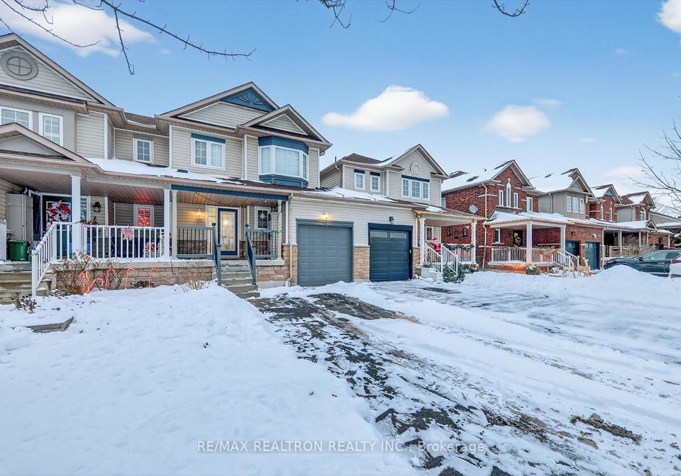 14-sinden-drive-whitby-ontario-e12655990