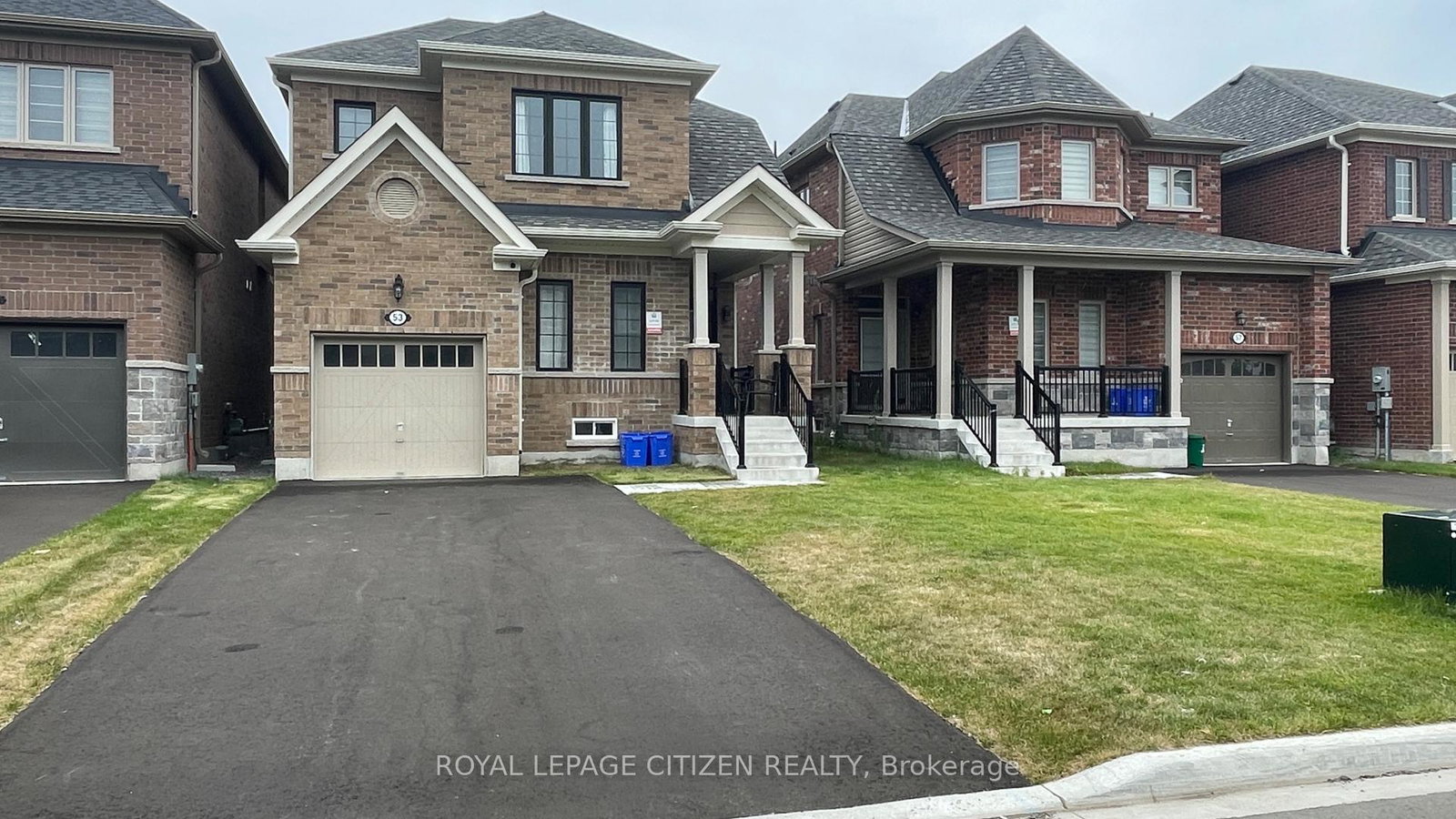 53-jack-potts-way-clarington-ontario-e12656048