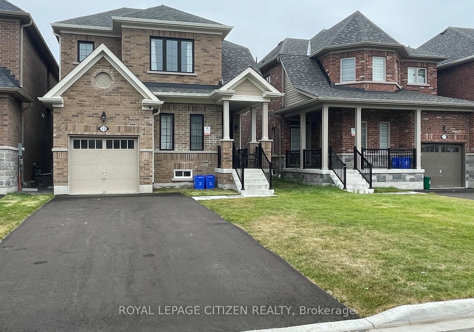 53-jack-potts-way-clarington-ontario-e12656048
