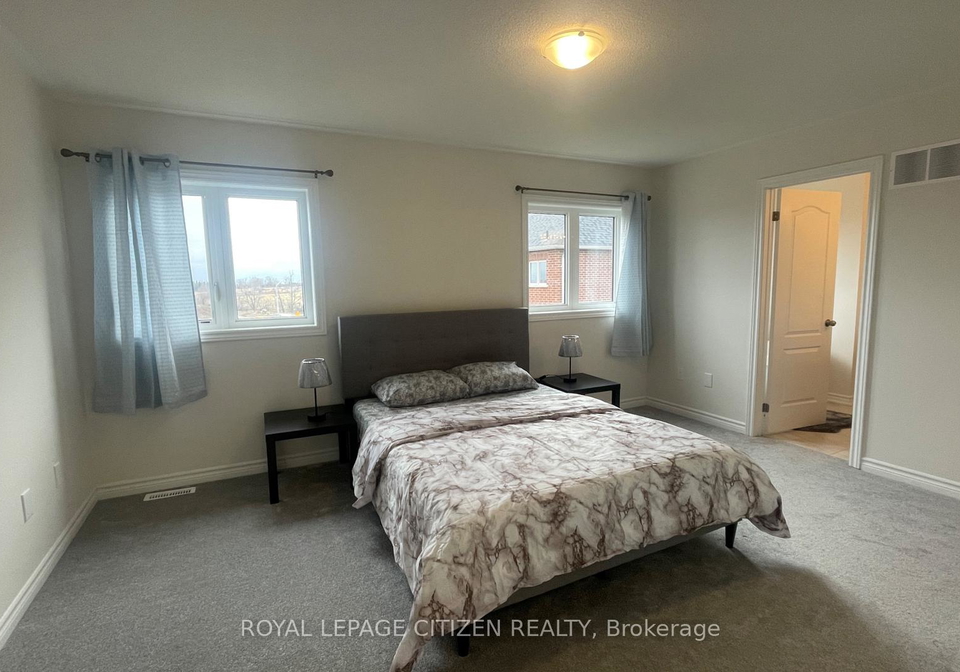 53-jack-potts-way-clarington-ontario-e12656048
