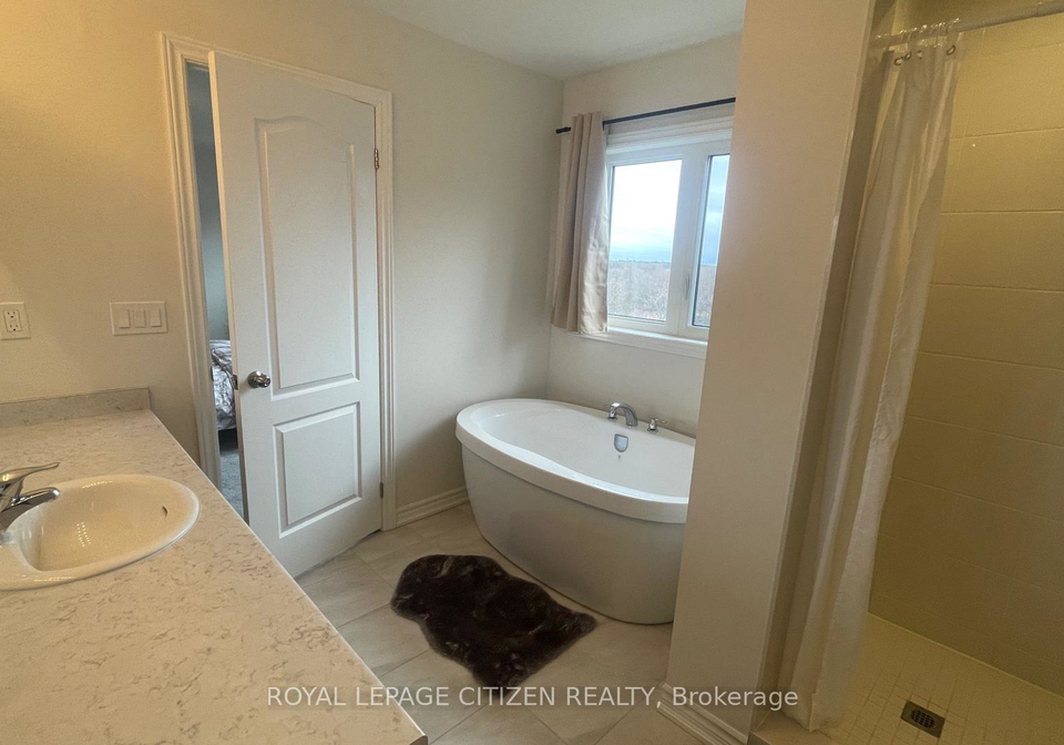 53-jack-potts-way-clarington-ontario-e12656048