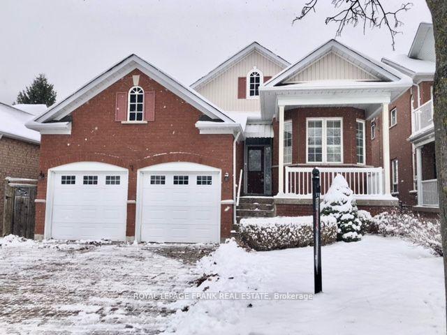 40-kimberly-drive-whitby-ontario-e12656076
