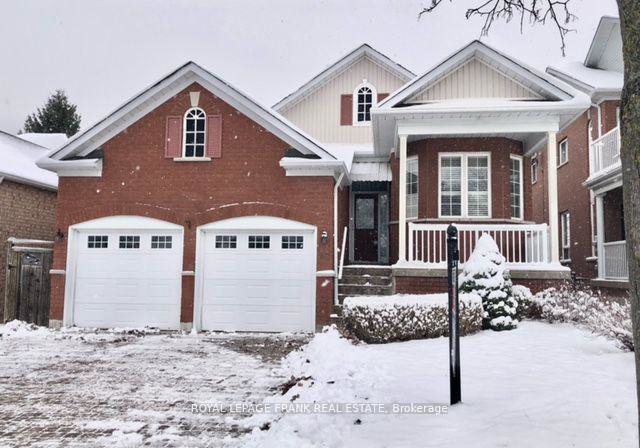 40-kimberly-drive-whitby-ontario-e12656076