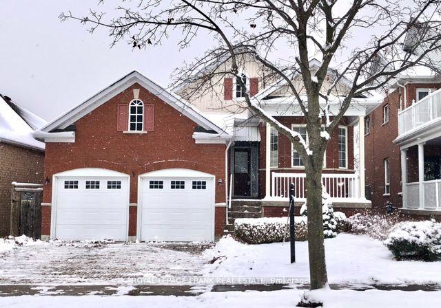 40-kimberly-drive-whitby-ontario-e12656076