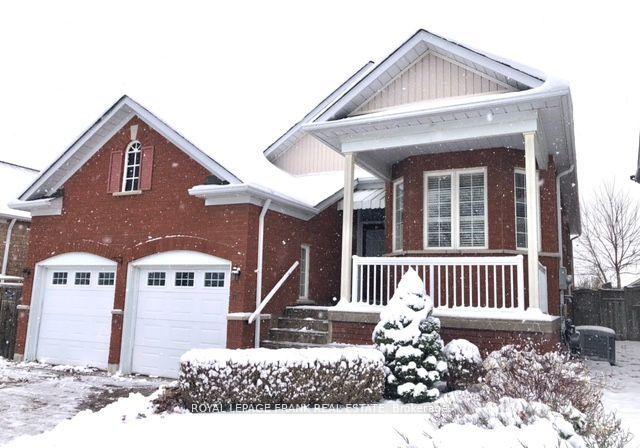 40-kimberly-drive-whitby-ontario-e12656076