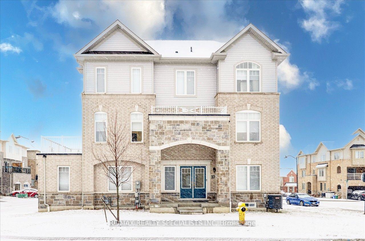 27-devineridge-avenue-ajax-ontario-e12656082