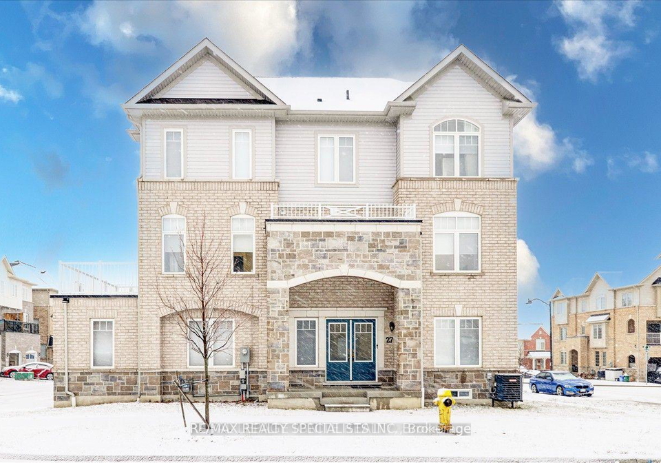 27-devineridge-avenue-ajax-ontario-e12656082