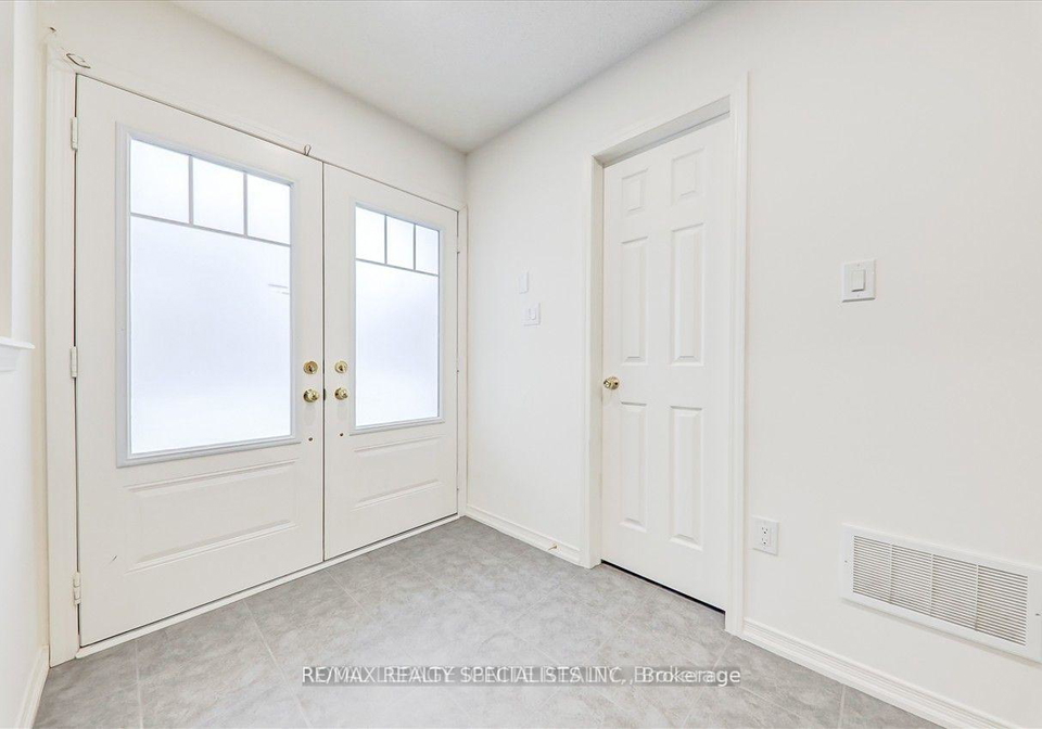 27-devineridge-avenue-ajax-ontario-e12656082