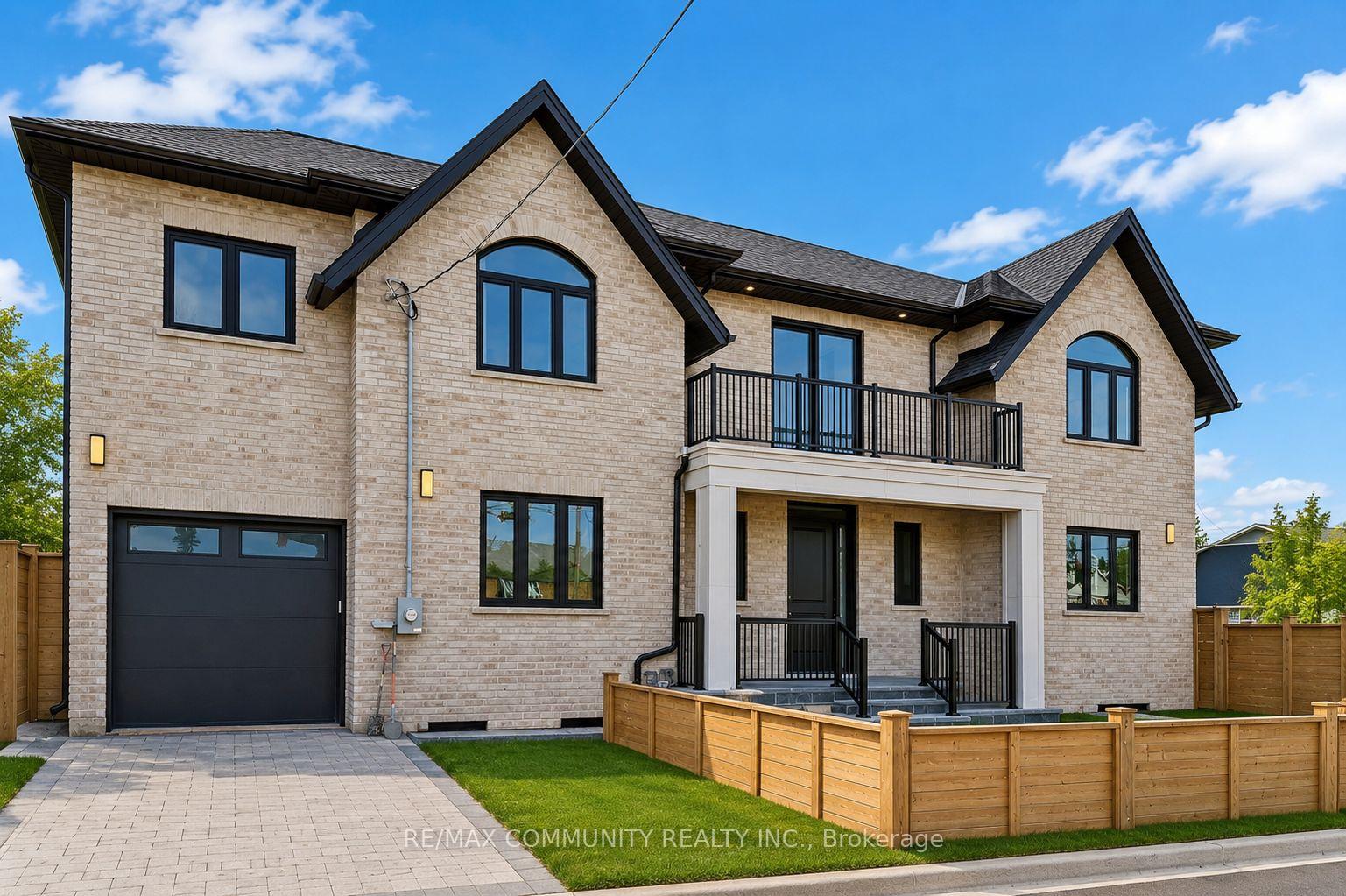 122-marble-arch-crescent-scarborough-ontario-e12656122