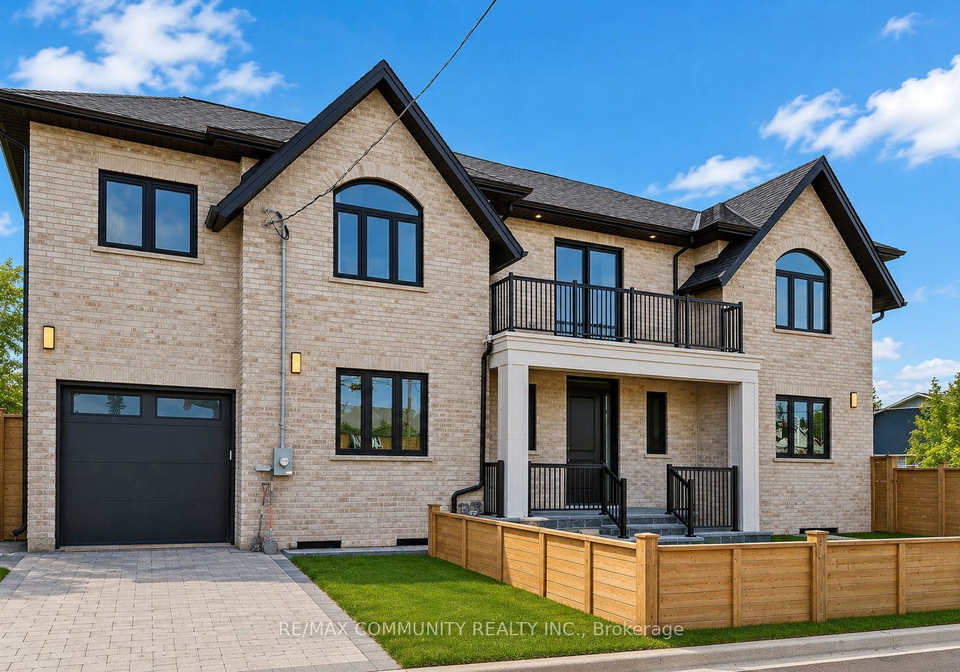 122-marble-arch-crescent-scarborough-ontario-e12656122