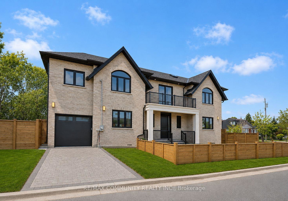 122-marble-arch-crescent-scarborough-ontario-e12656122