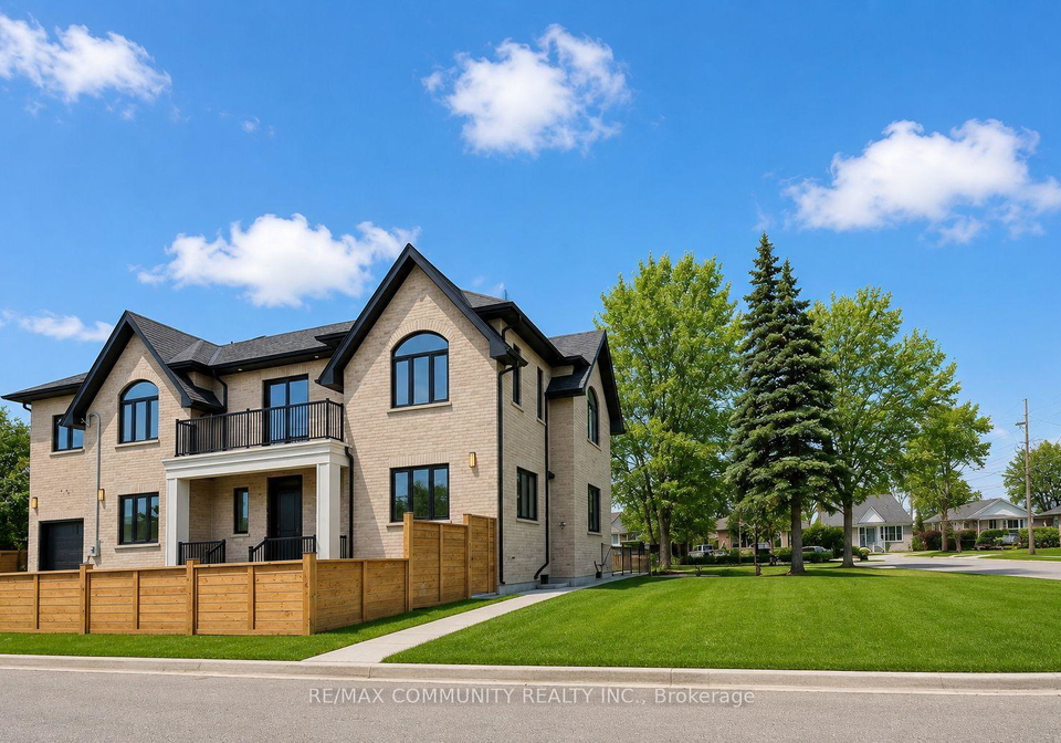 122-marble-arch-crescent-scarborough-ontario-e12656122