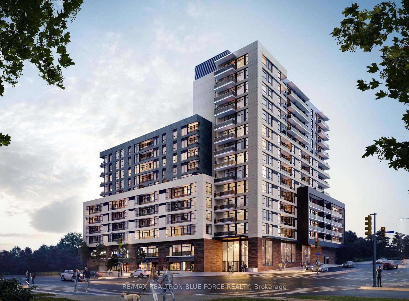 1350-ellesmere-road-scarborough-ontario-e12656248