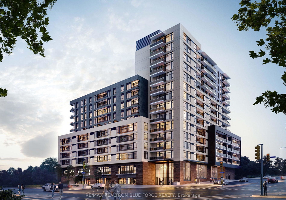 1350-ellesmere-road-scarborough-ontario-e12656248